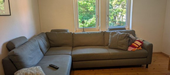 7-salle Maison à Werra-Meisner, Germany No. 231027 6