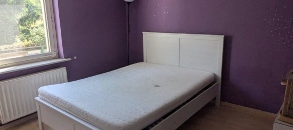 7-salle Maison à Werra-Meisner, Germany No. 231027 12