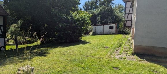 7-salle Maison à Werra-Meisner, Germany No. 231027 14