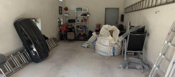 7-salle Maison à Werra-Meisner, Germany No. 231027 15