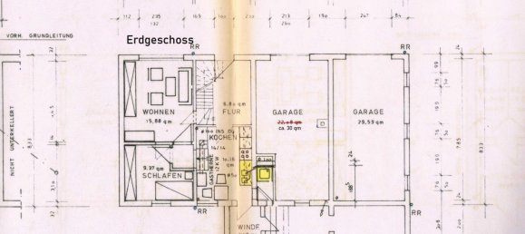 7-salle Maison à Werra-Meisner, Germany No. 231027 17