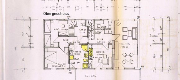 7-salle Maison à Werra-Meisner, Germany No. 231027 18