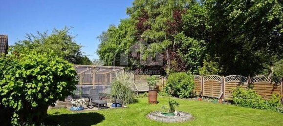 Дом с 7 комнатами в Аурих, Германия № 171424 13