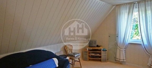 Дом с 7 комнатами в Аурих, Германия № 171424 8