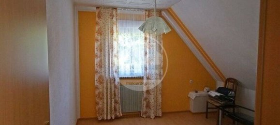 Дом с 7 комнатами в Аурих, Германия № 171424 9