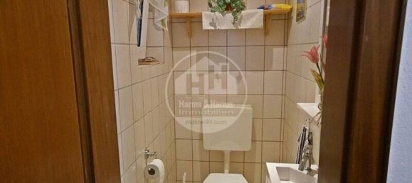 Дом с 7 комнатами в Аурих, Германия № 171424 11