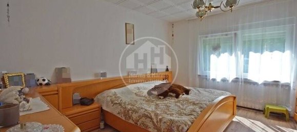 Дом с 7 комнатами в Аурих, Германия № 171424 5