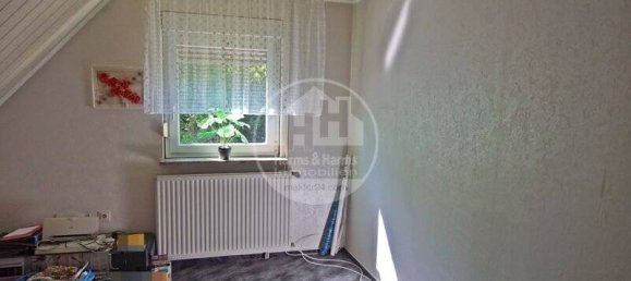 Дом с 7 комнатами в Аурих, Германия № 171424 6