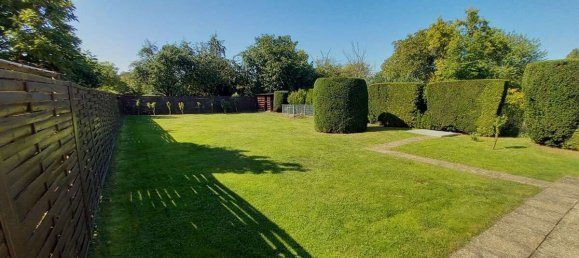 Bungalow T3 em Leipzig, Germany N.º 266111 6