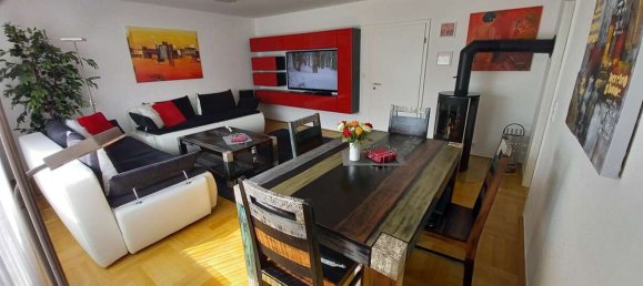 Bungalow T3 em Leipzig, Germany N.º 266111 3