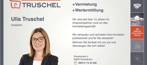 Bungalow T3 em Leipzig, Germany N.º 266111 13