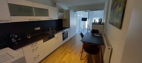 Bungalow T3 em Leipzig, Germany N.º 266111 4