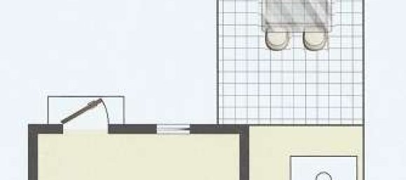 Bungalow T3 em Leipzig, Germany N.º 266111 12