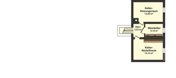 Bungalow T3 em Leipzig, Germany N.º 266111 11