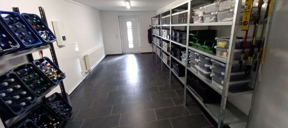 Bungalow T3 em Leipzig, Germany N.º 266111 5