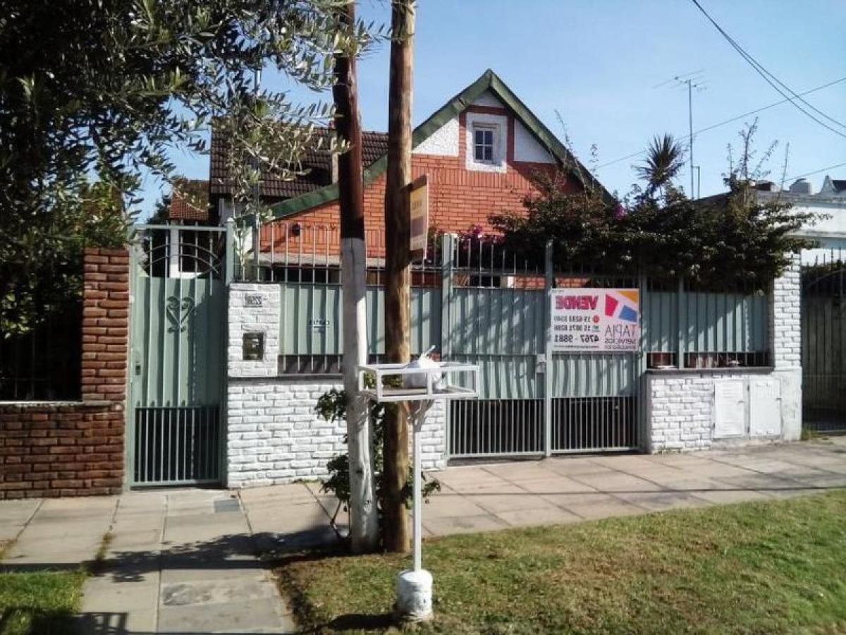 2 غرف نوم منزل في General San Martin, Argentina رقم 17217