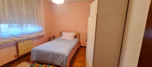 7 rooms House in Eraclea, Italy No. 74747 3