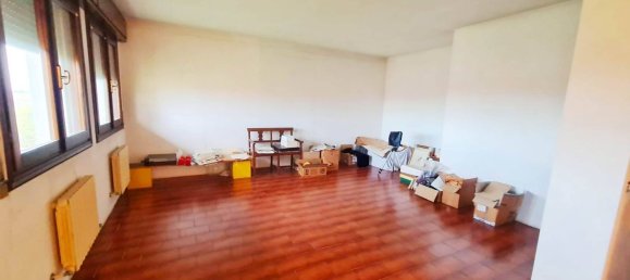 7 rooms House in Eraclea, Italy No. 74747 2