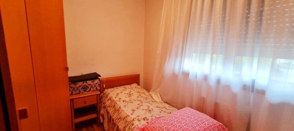 7 rooms House in Eraclea, Italy No. 74747 4