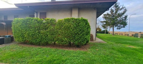 7 rooms House in Eraclea, Italy No. 74747 10