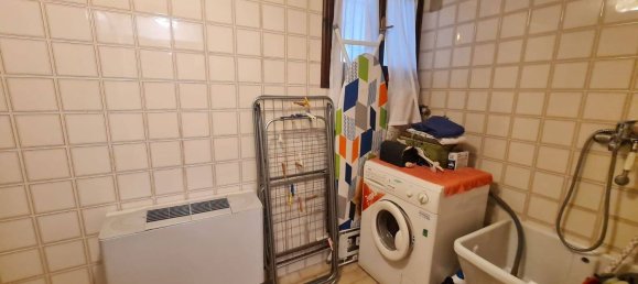 7 rooms House in Eraclea, Italy No. 74747 9