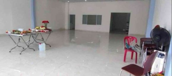 Stadthaus in Nha Be, Vietnam 210m², Nr. 15684 2