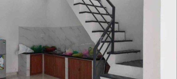 Stadthaus in Nha Be, Vietnam 210m², Nr. 15684 3