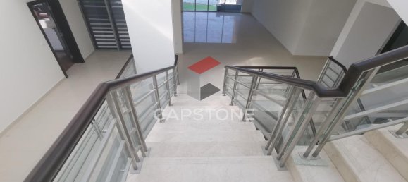 5 غرف نوم فيلا في Al Maqtaa, UAE رقم 21889 24