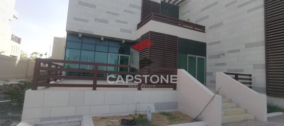 5 غرف نوم فيلا في Al Maqtaa, UAE رقم 21889 28