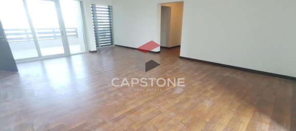 5 غرف نوم فيلا في Al Maqtaa, UAE رقم 21889 21