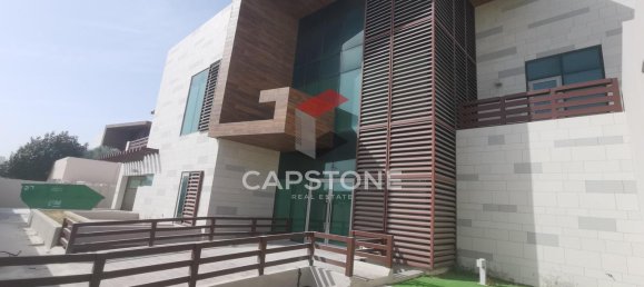 5 غرف نوم فيلا في Al Maqtaa, UAE رقم 21889 2