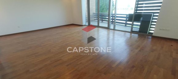 5 غرف نوم فيلا في Al Maqtaa, UAE رقم 21889 16