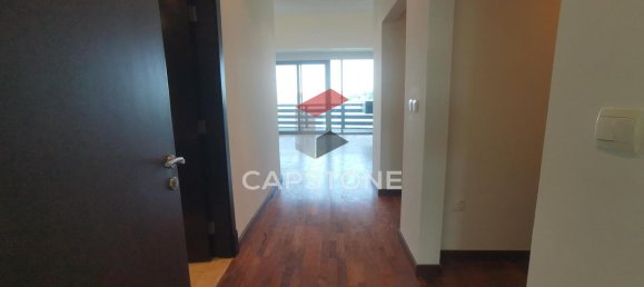 5 غرف نوم فيلا في Al Maqtaa, UAE رقم 21889 17