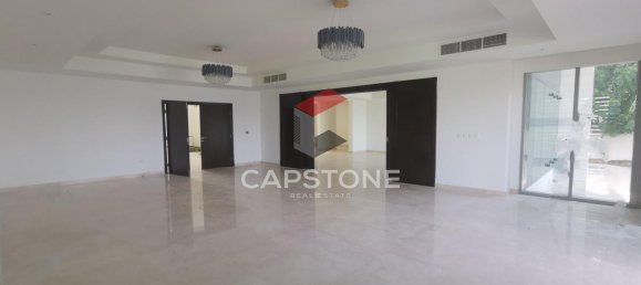 5 غرف نوم فيلا في Al Maqtaa, UAE رقم 21889 8