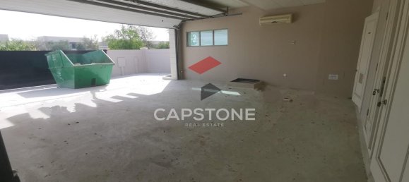 5 غرف نوم فيلا في Al Maqtaa, UAE رقم 21889 26