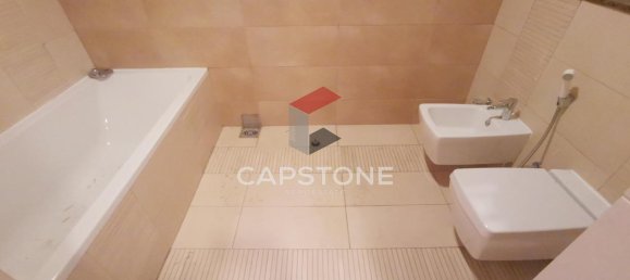 5 غرف نوم فيلا في Al Maqtaa, UAE رقم 21889 20