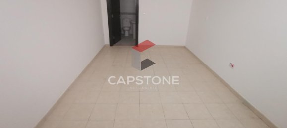 5 غرف نوم فيلا في Al Maqtaa, UAE رقم 21889 15