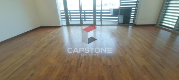 5 غرف نوم فيلا في Al Maqtaa, UAE رقم 21889 18