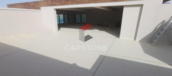 5 غرف نوم فيلا في Al Maqtaa, UAE رقم 21889 27