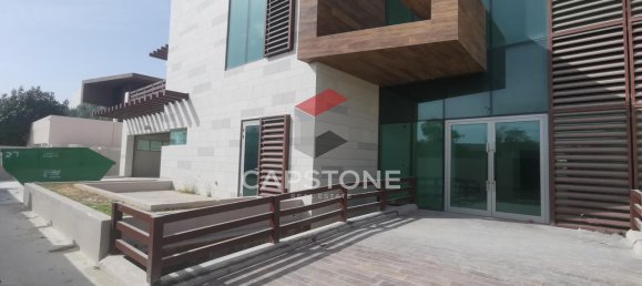 5 غرف نوم فيلا في Al Maqtaa, UAE رقم 21889 3