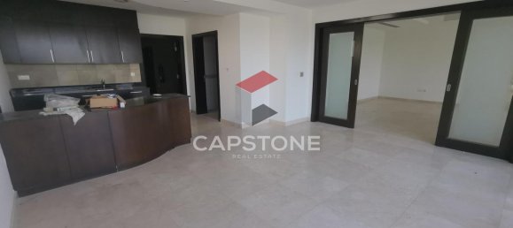 5 غرف نوم فيلا في Al Maqtaa, UAE رقم 21889 13