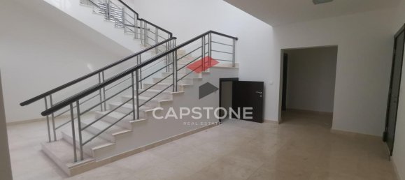 5 غرف نوم فيلا في Al Maqtaa, UAE رقم 21889 10