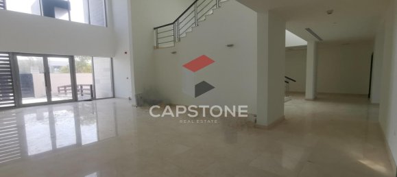 5 غرف نوم فيلا في Al Maqtaa, UAE رقم 21889 9