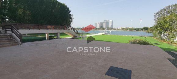 5 غرف نوم فيلا في Al Maqtaa, UAE رقم 21889 4