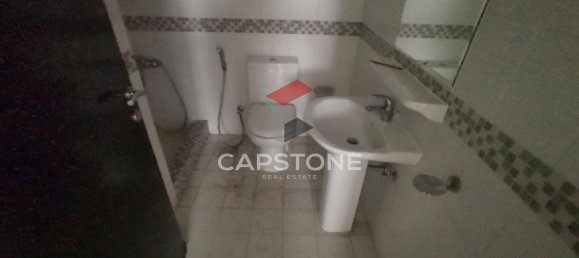 5 غرف نوم فيلا في Al Maqtaa, UAE رقم 21889 19