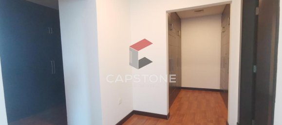 5 غرف نوم فيلا في Al Maqtaa, UAE رقم 21889 22