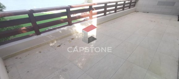 5 غرف نوم فيلا في Al Maqtaa, UAE رقم 21889 25