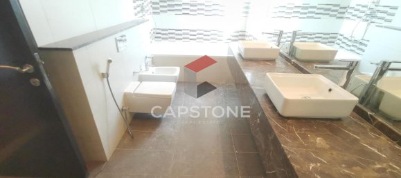 5 غرف نوم فيلا في Al Maqtaa, UAE رقم 21889 23