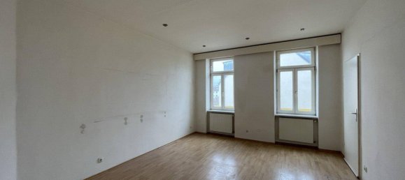 Apartamento de 2 habitaciónes en Vienna, Austria No. 140153 5