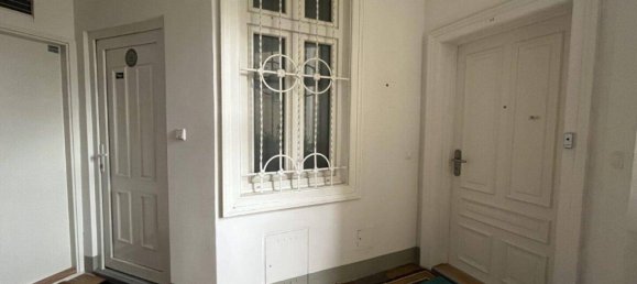Apartamento de 2 habitaciónes en Vienna, Austria No. 140153 20